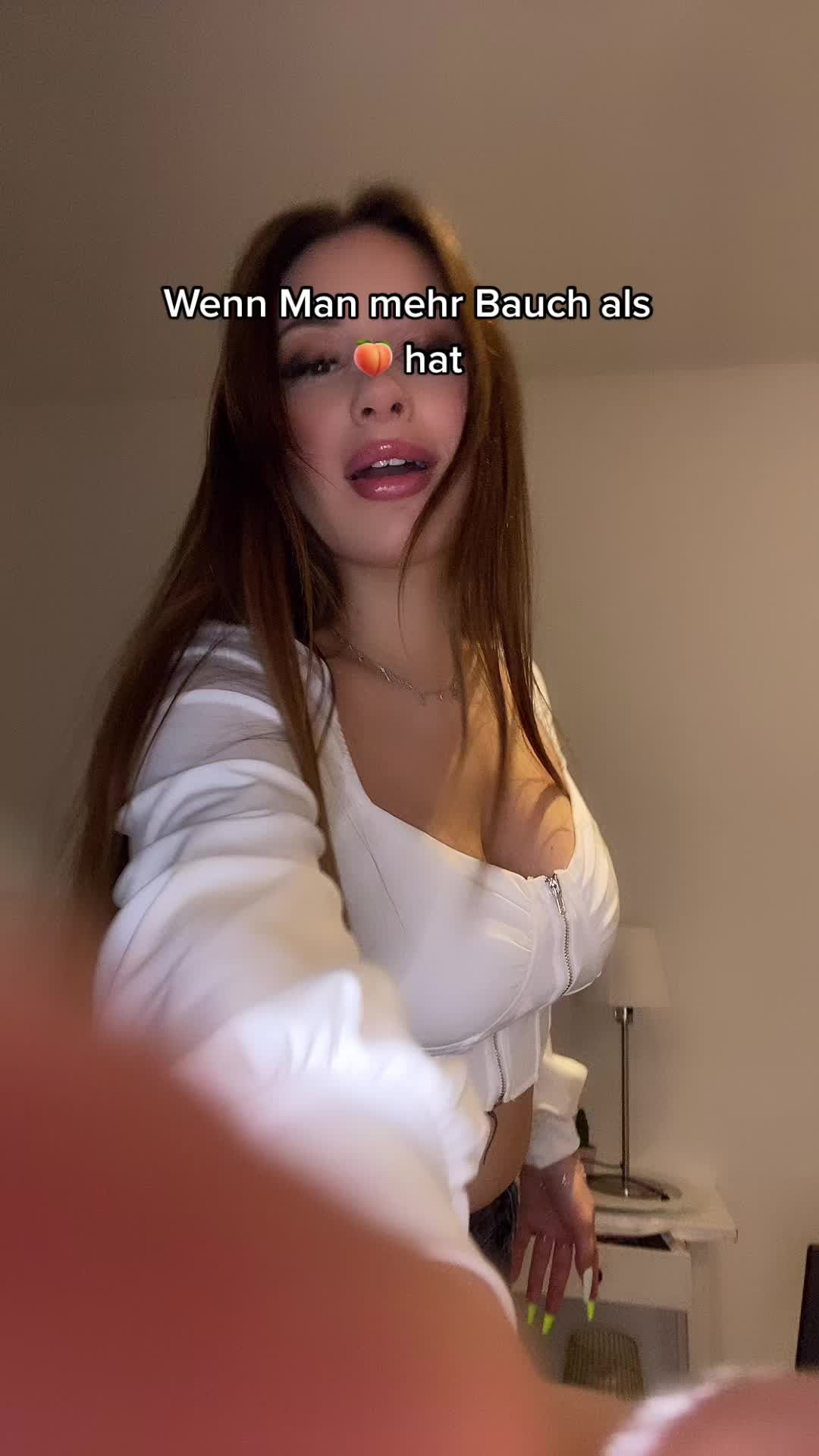 @Selin Kitmir