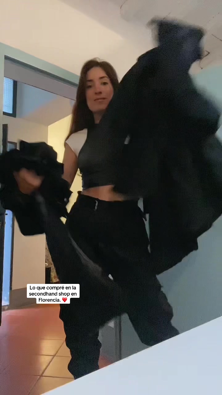 @Melissa Calderón