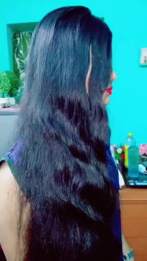@Mrsjobaira