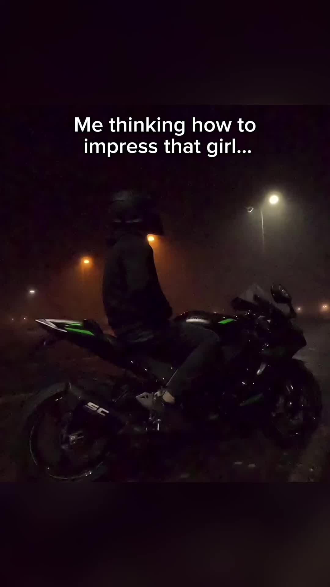 @Danny-ZX10R