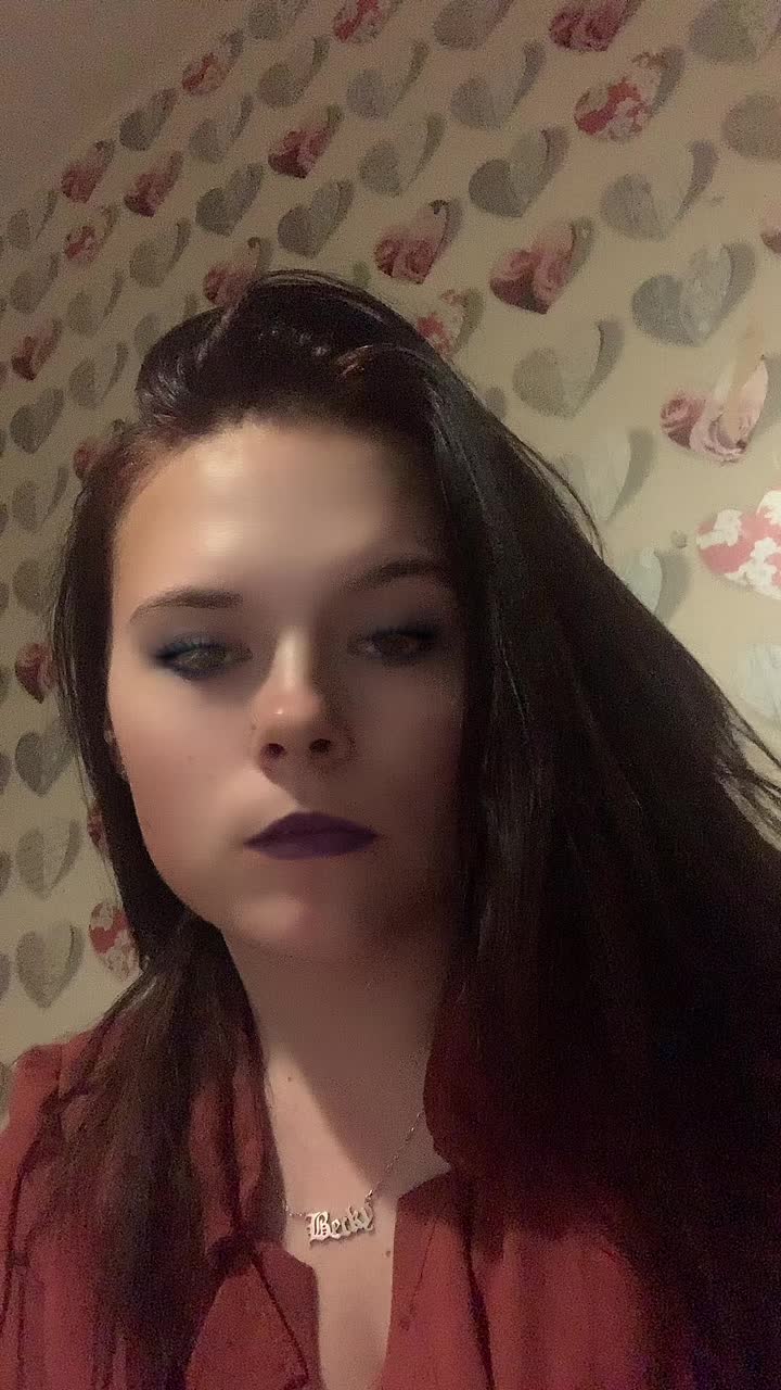 @Bexsters
