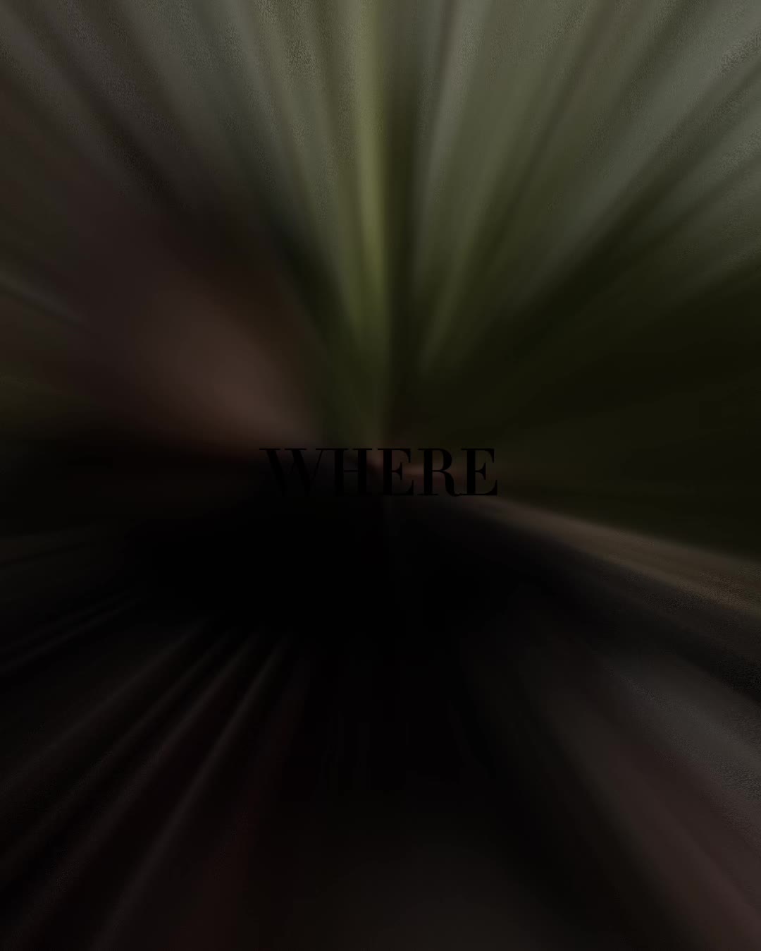 @⦻𝓮v𝓪n𝔀0𝓻L𝓭⦻(saw skz 6/1)