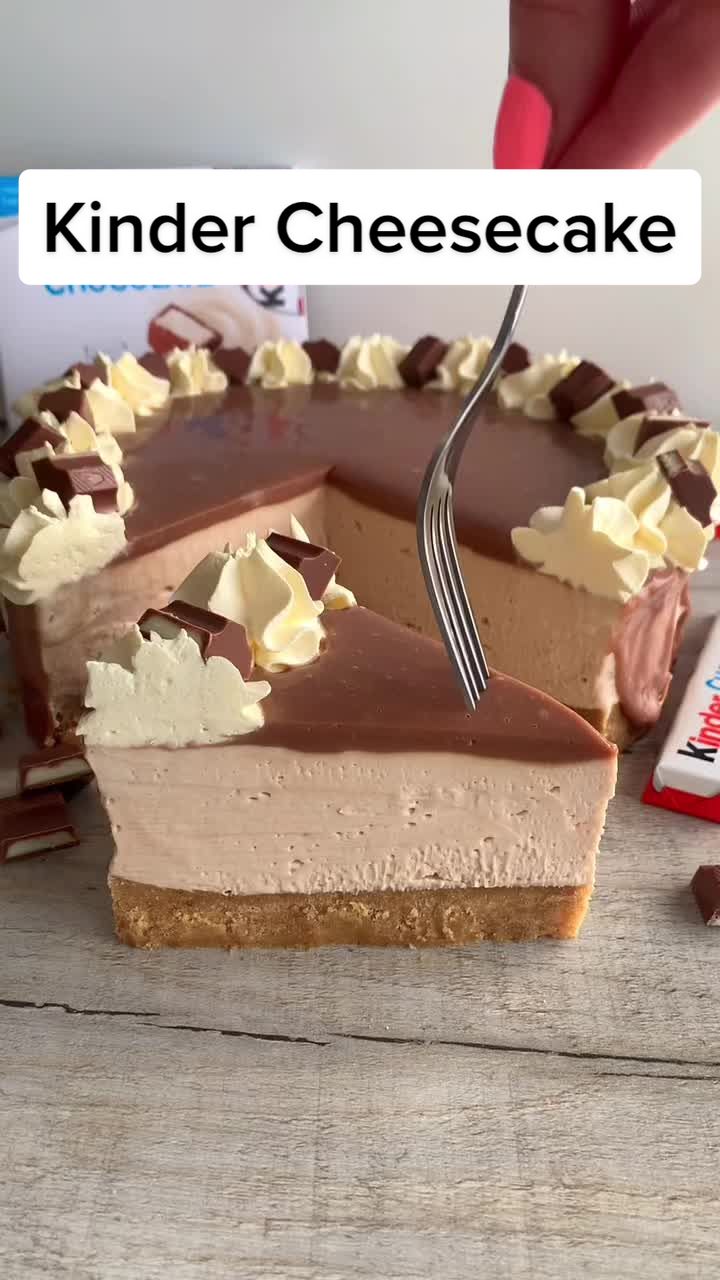 @fitwaffle
