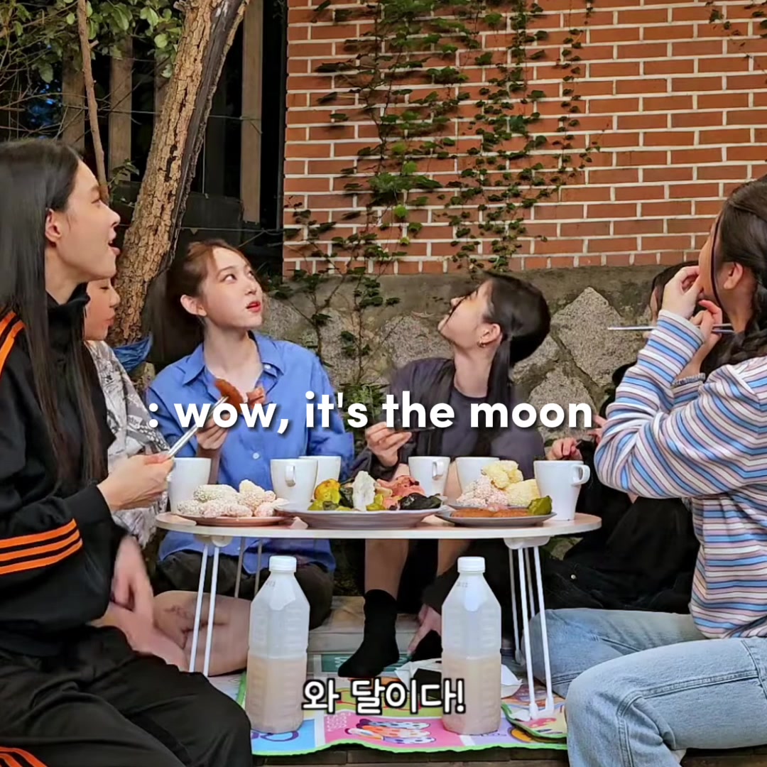 @sel