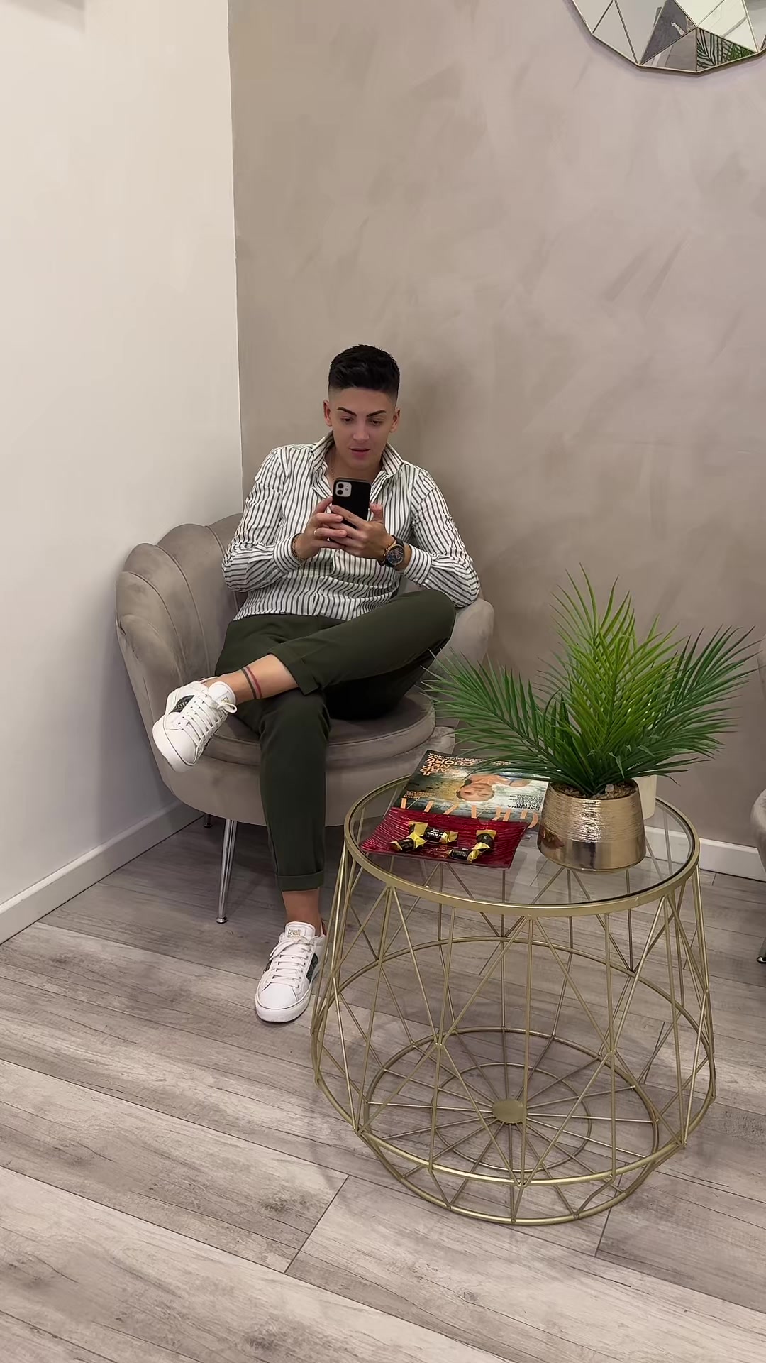 @Nico Eli