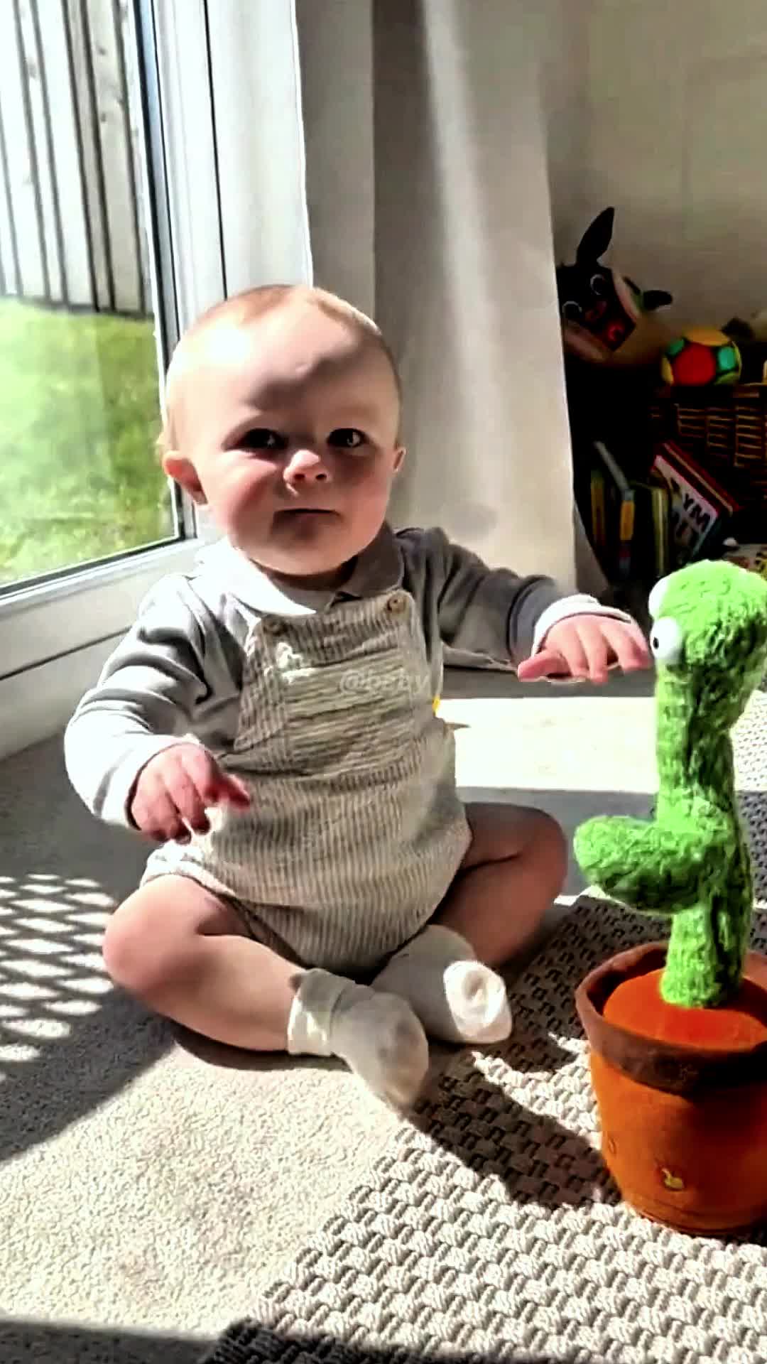 @𝗕𝗔𝗕𝗬