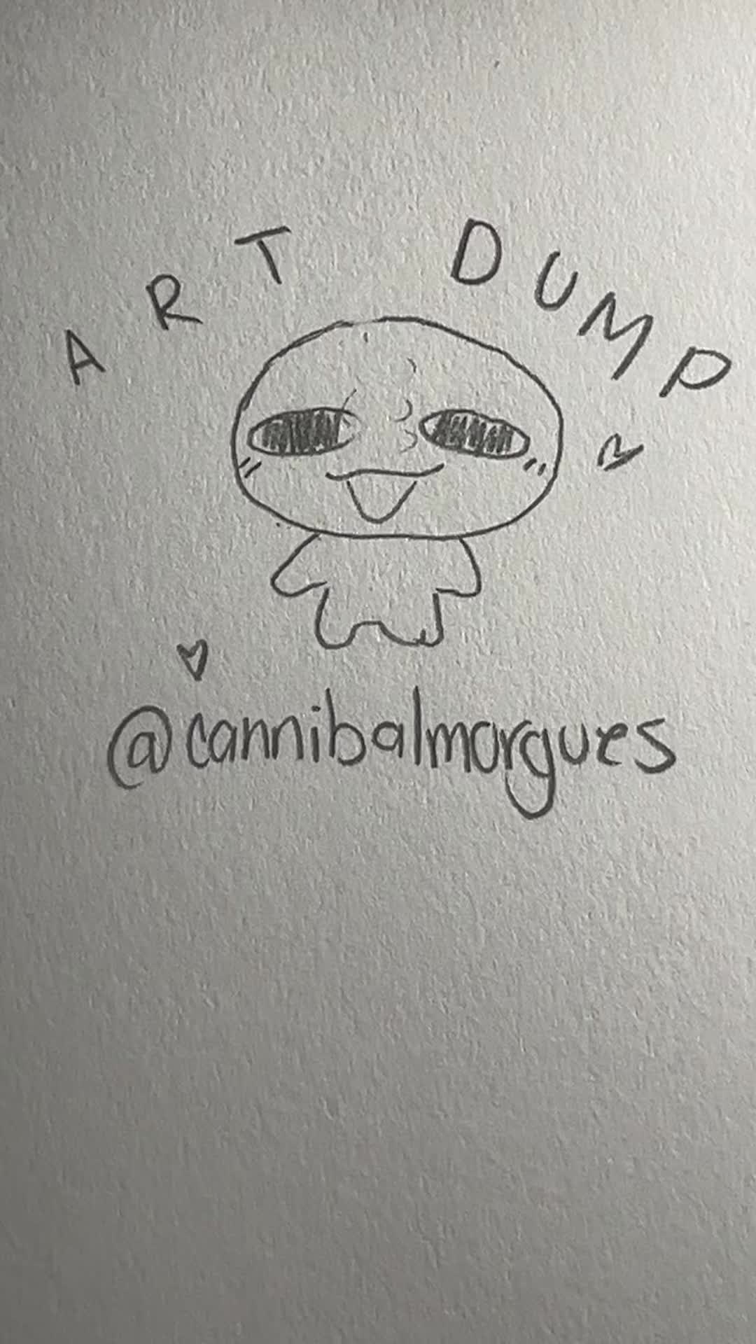 @M0RGUE