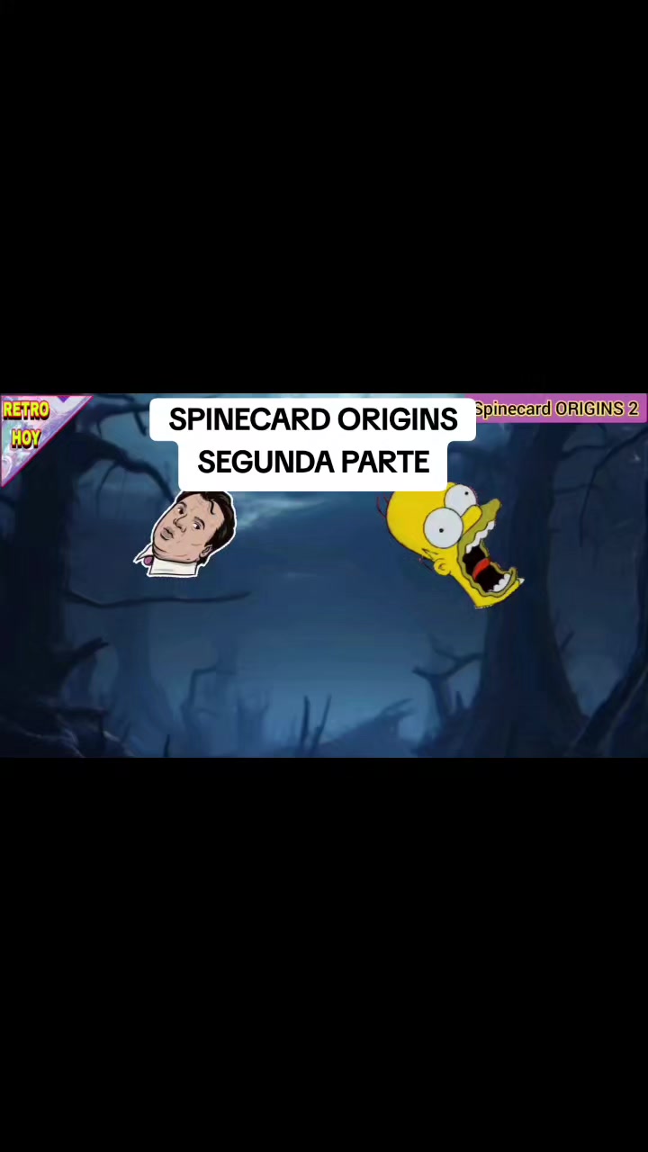 @Retro_Hoy