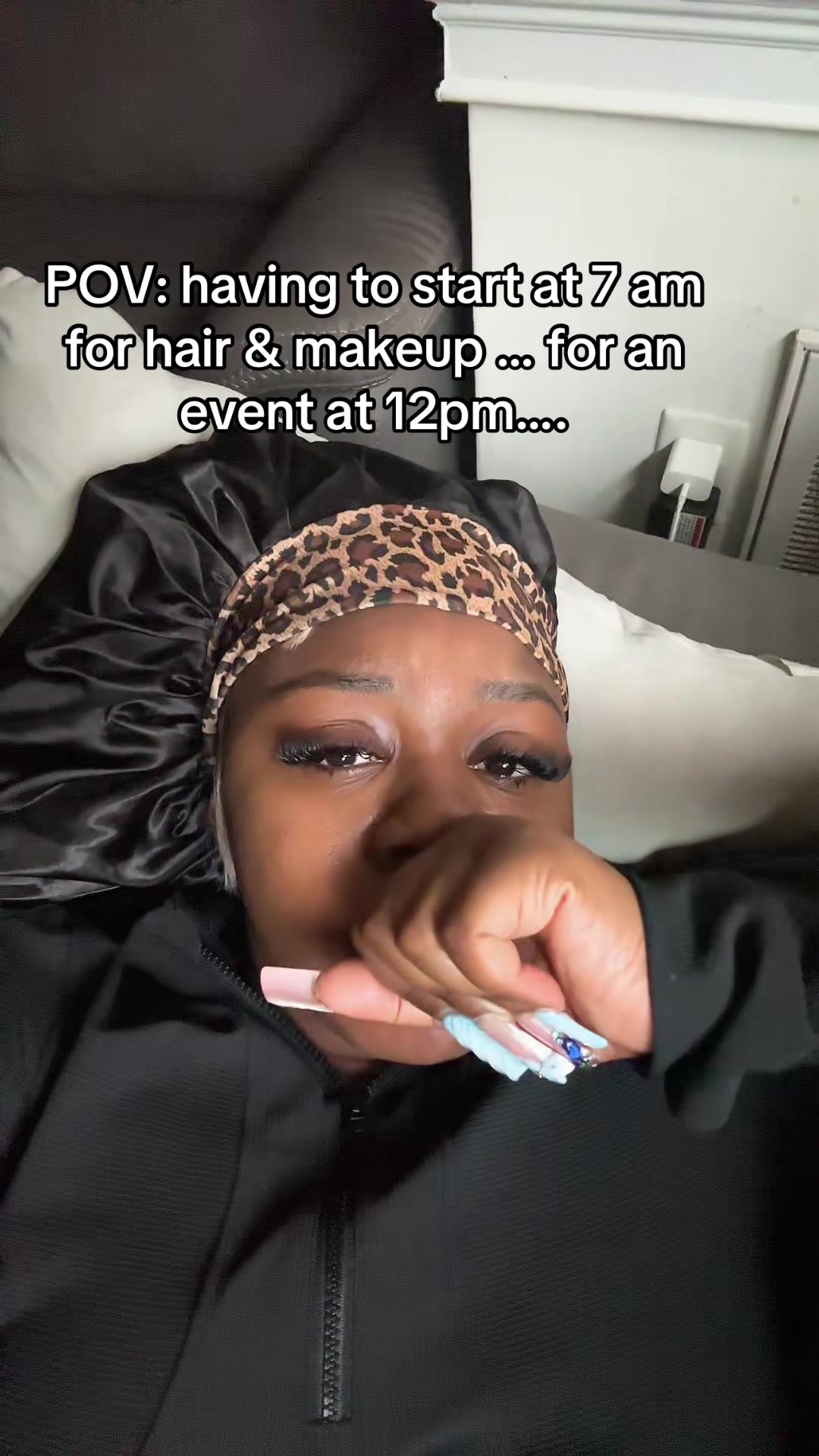 @cakeswagg