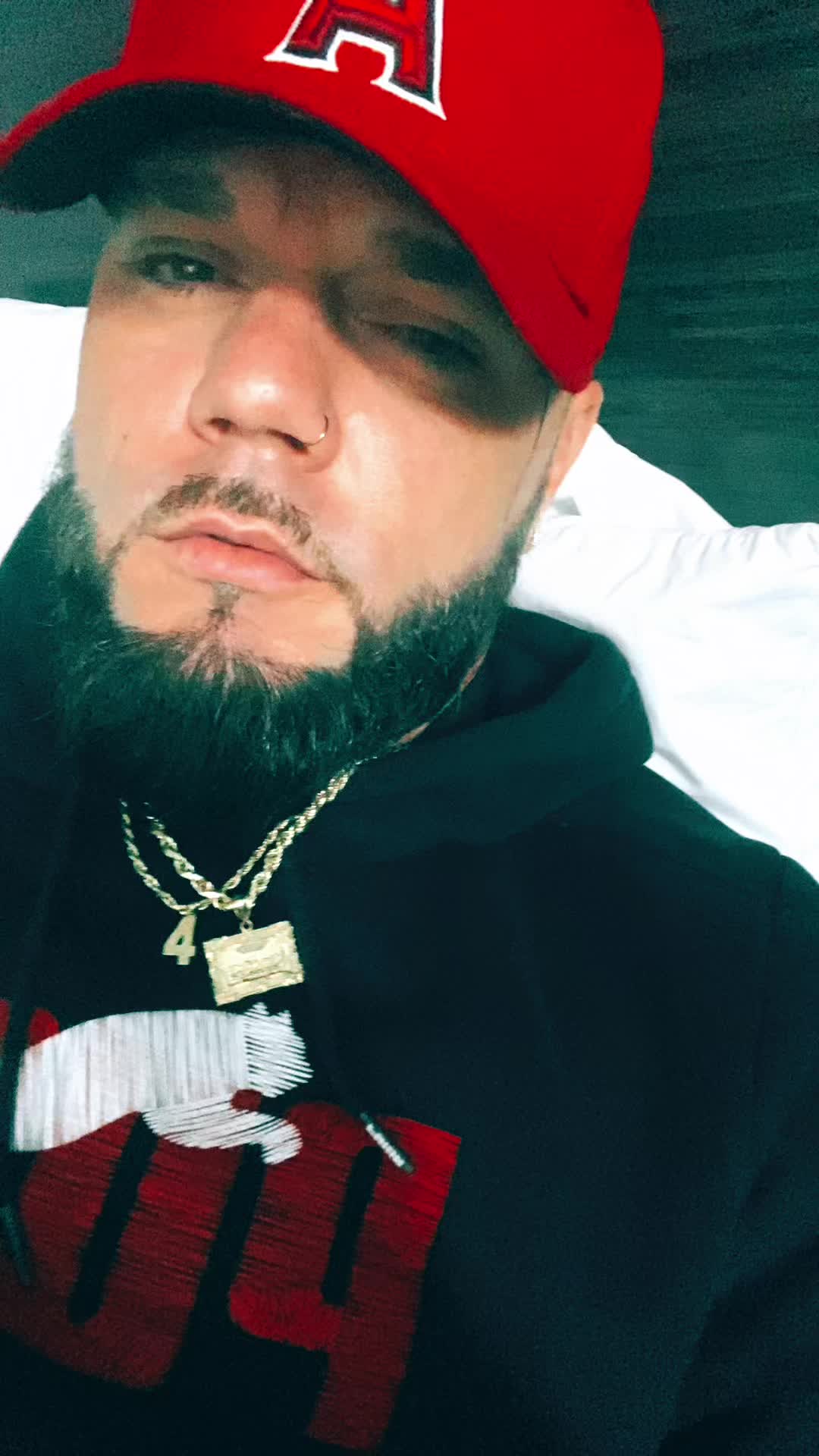@ToxicMrJ