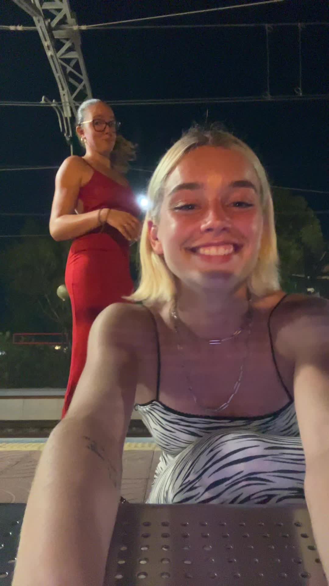 @zoee.bny