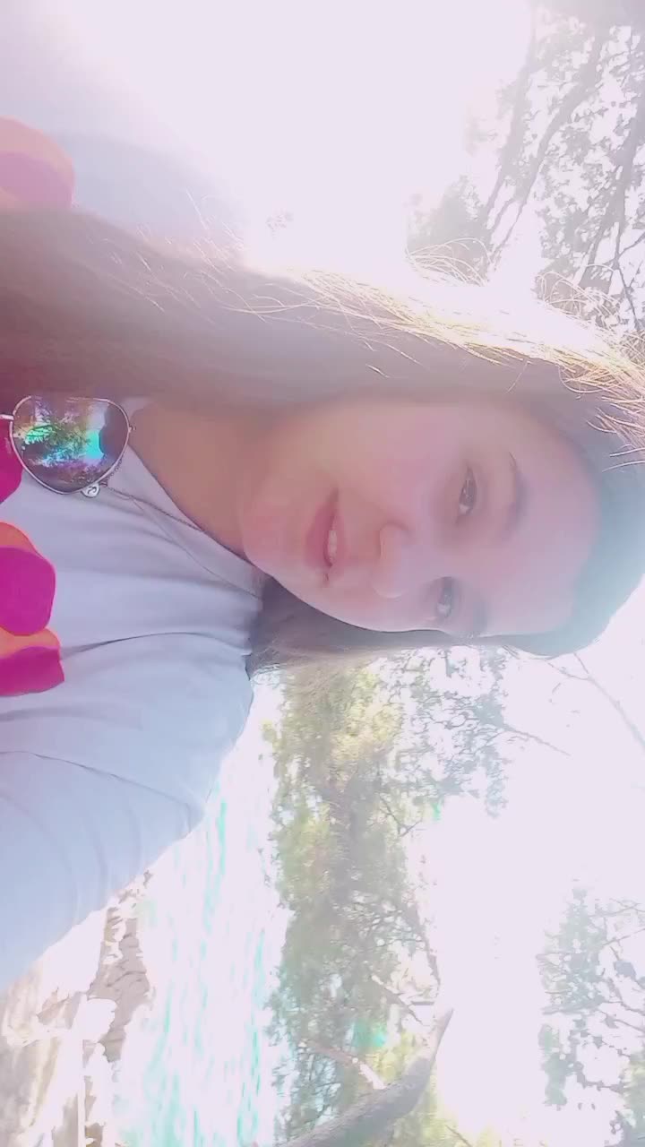 @Martina2002
