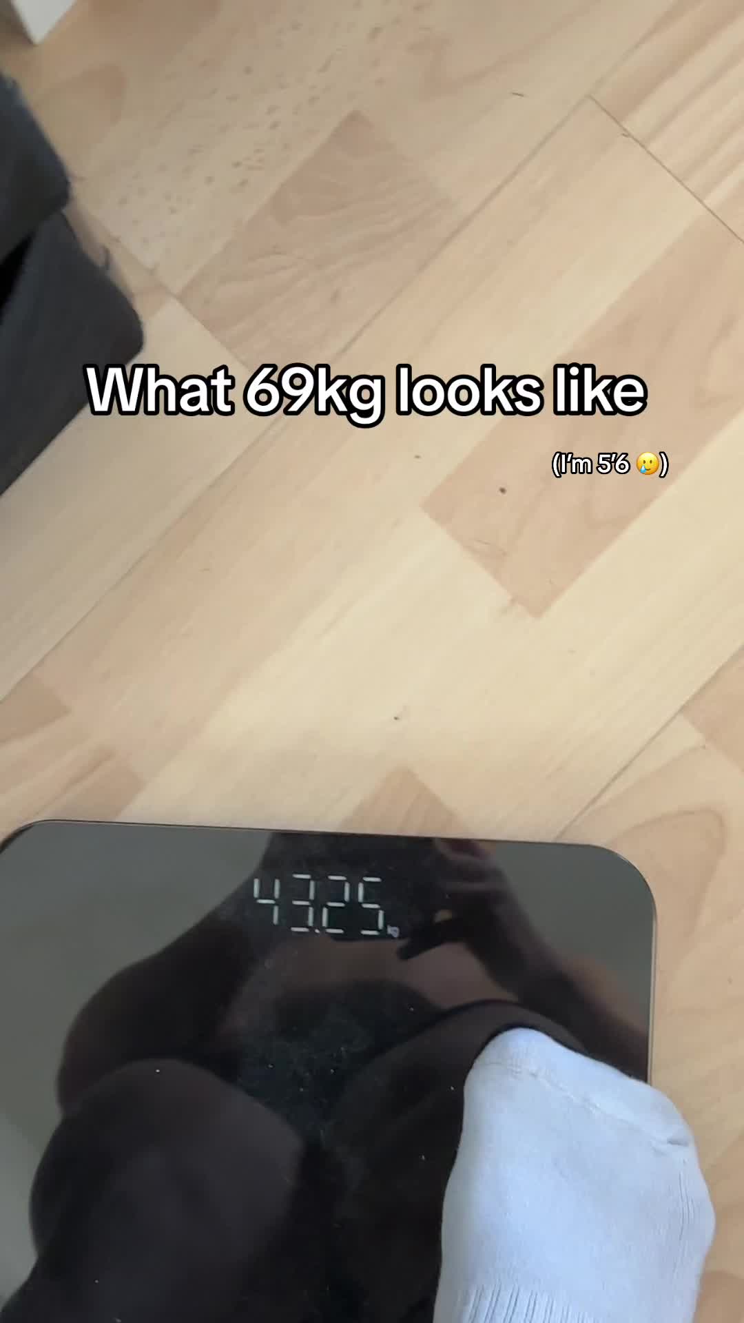 @minipekkamatty