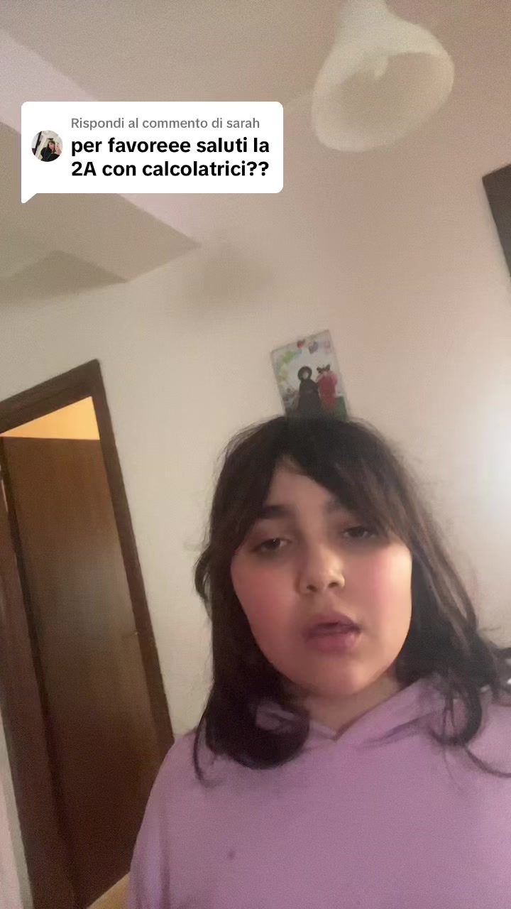 @LaFamiglia🍄😎😎😎🍄