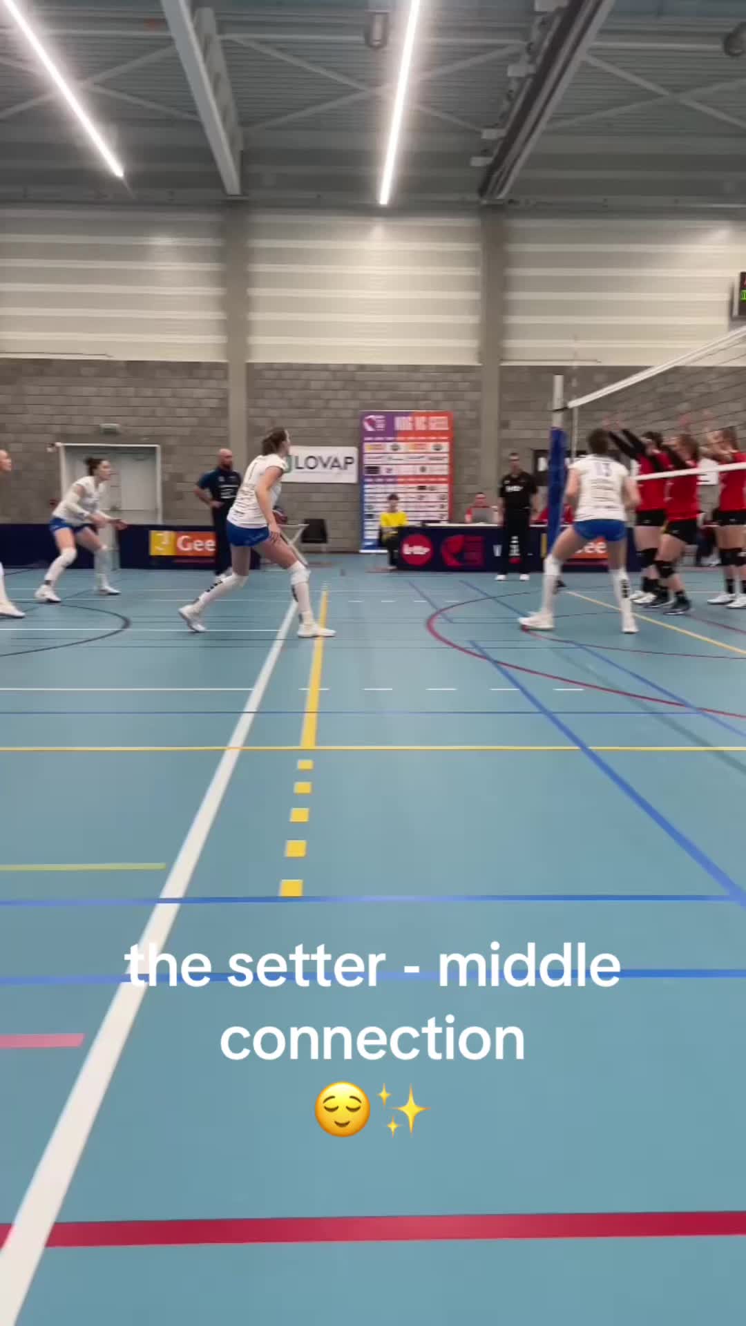 @TchalouVolley