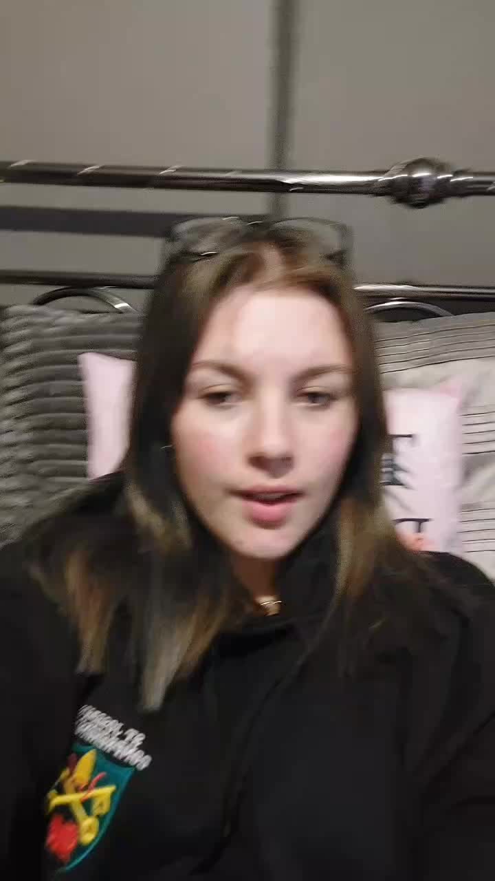 @♡♡