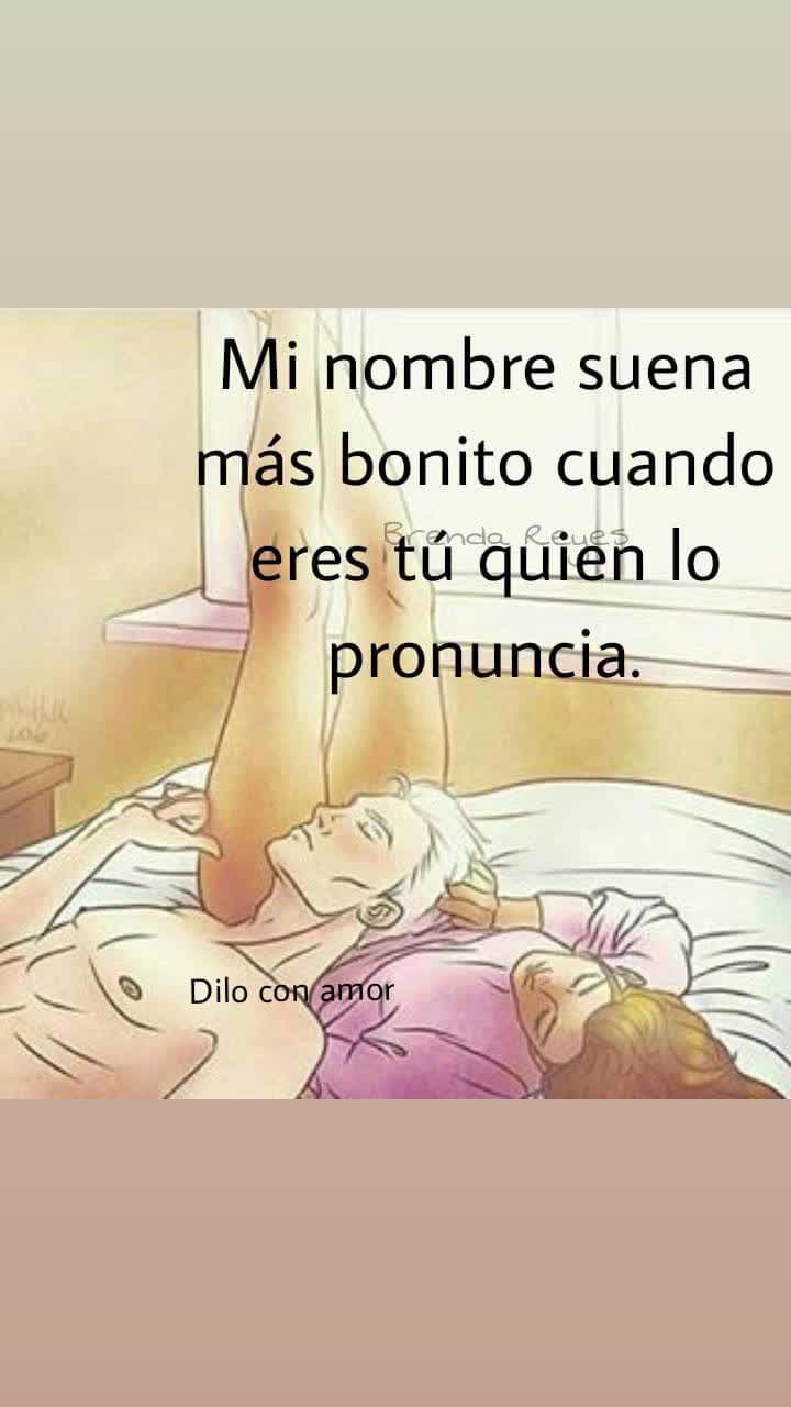 @Miguel.a.s.i