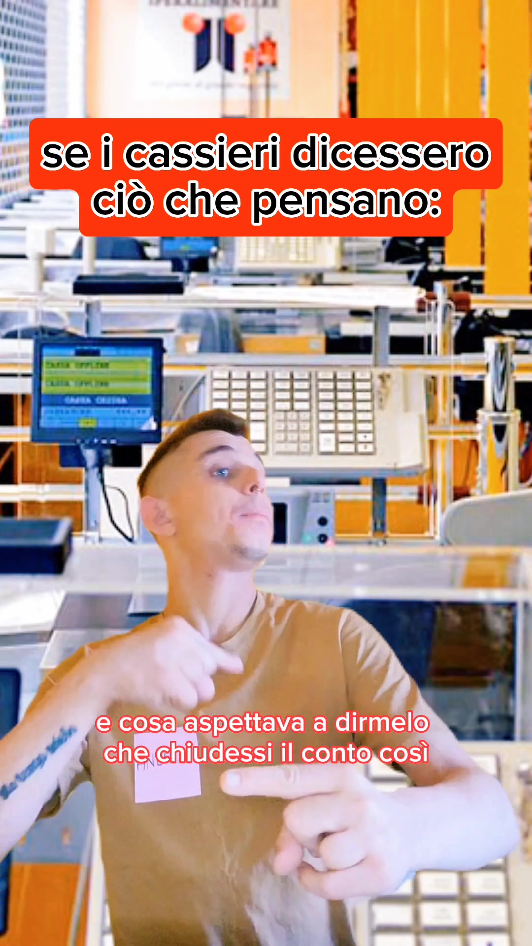 @Andrea Splendore