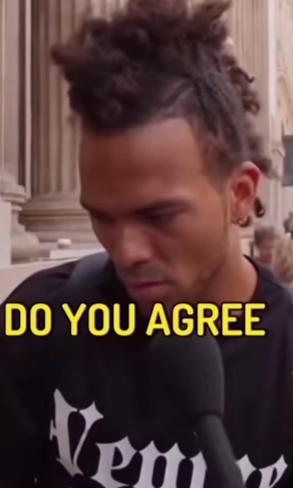 @Si