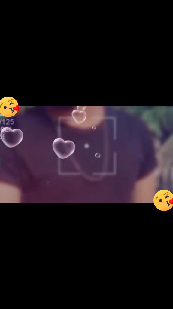 @&iuml;&ntilde;&ntilde;&oslash;&ccedil;&euml;&ntilde;t b&oslash;y &atilde;ksh&atilde;y❤
