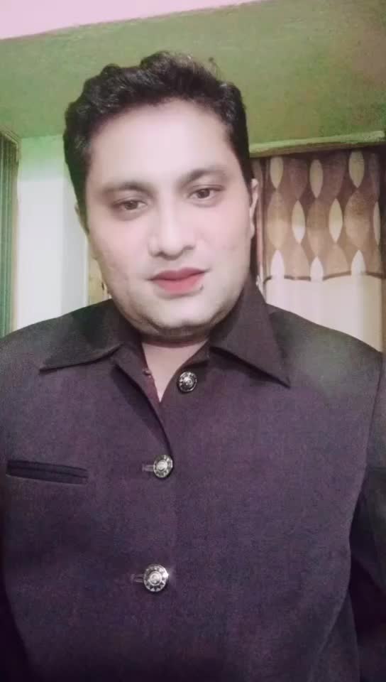 @Dinkar chandel 83923