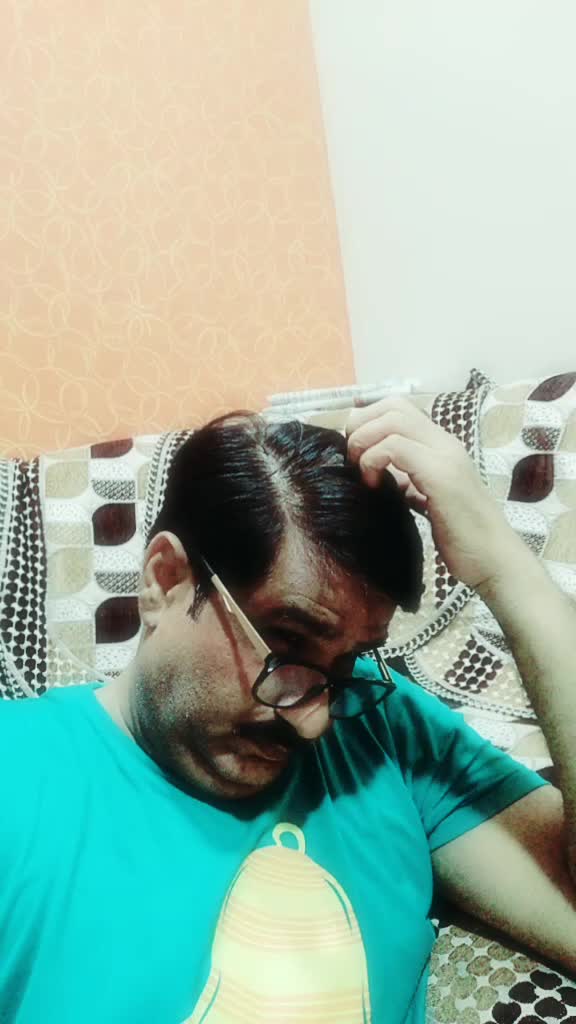 @Piyush Khatri