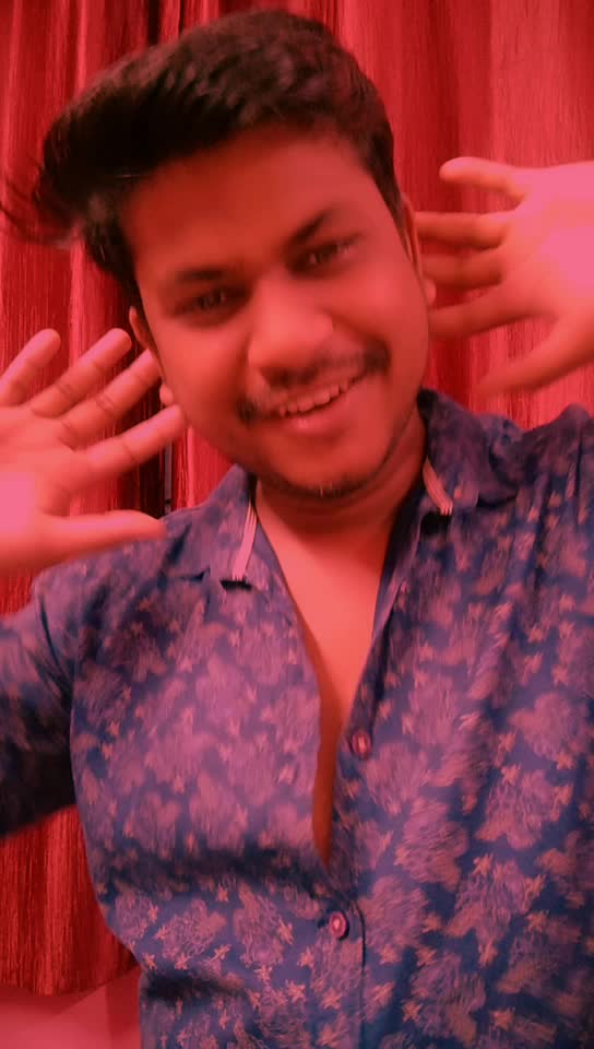 @GreatGourav