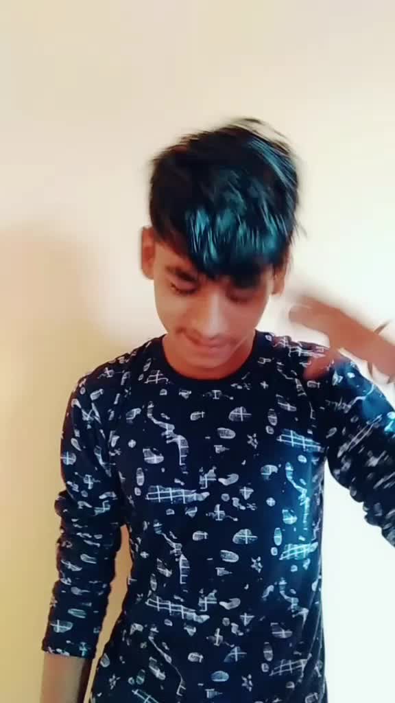 @Ś&icirc;ďh&ecirc;&euml; Ķ&ugrave;m&atilde;ŕ P&agrave;ňđě&yacute;💔💔