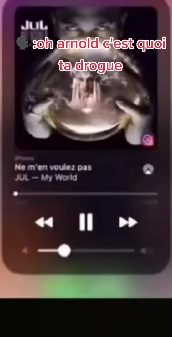 @LePiratAlbanais🏴&zwj;☠️🇦🇱