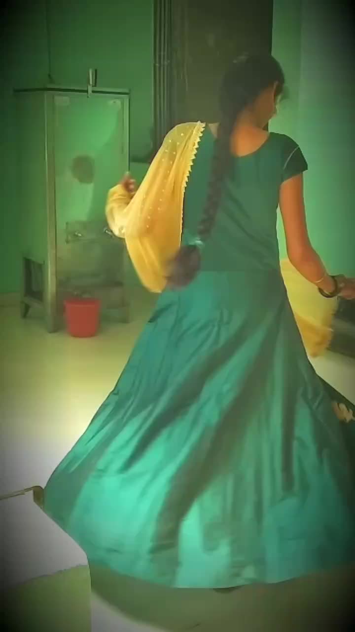 @chinni niharika