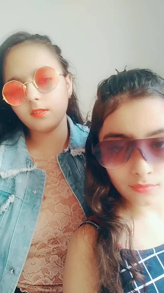 @aenaarora23