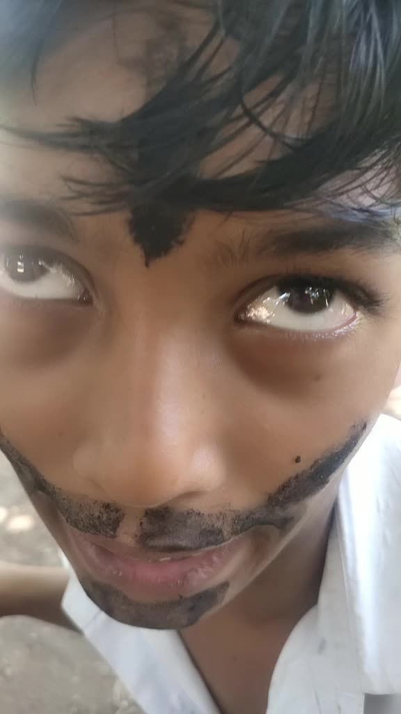 @Saravanan Sds
