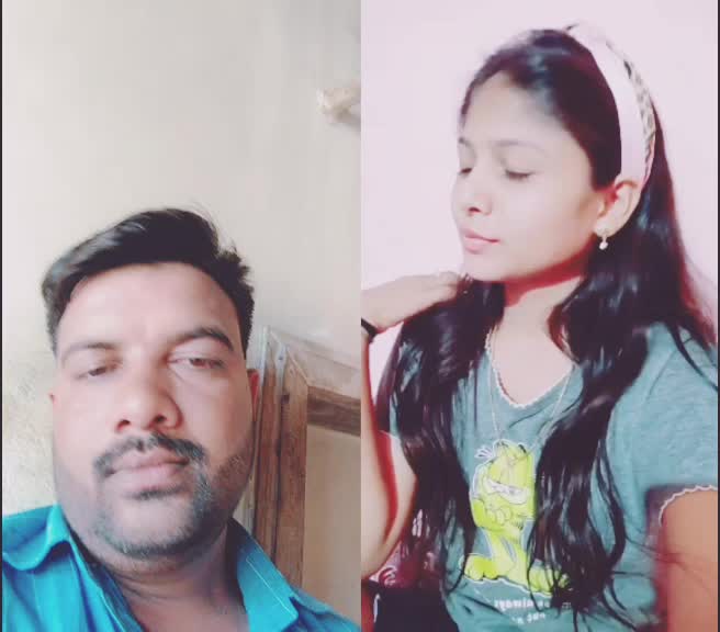 @sangappa48