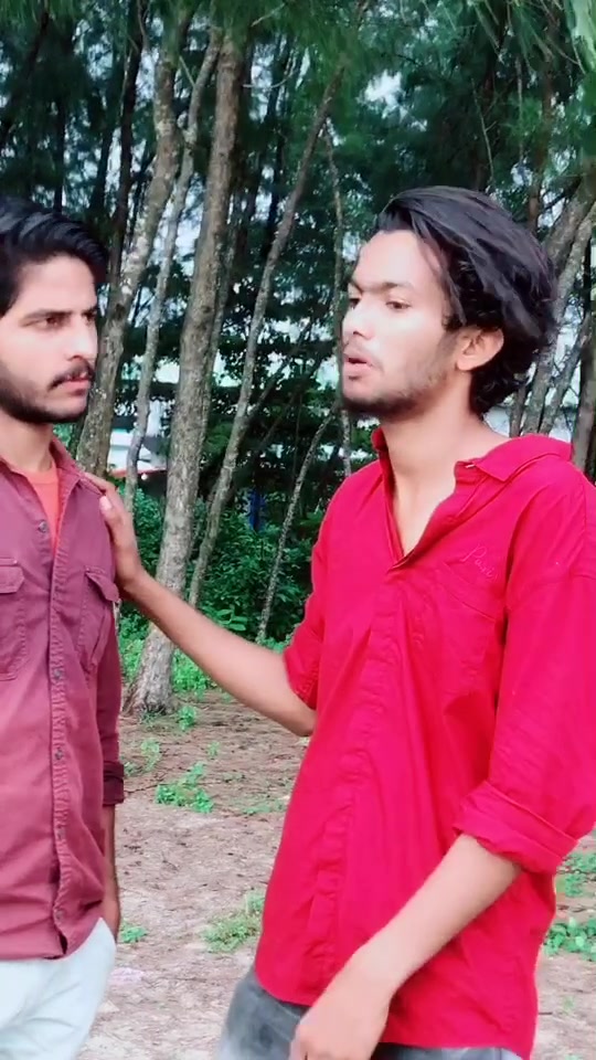 @🥀👑HariRajNair👑🥀