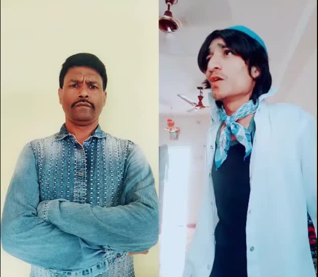 @khalid shaikh