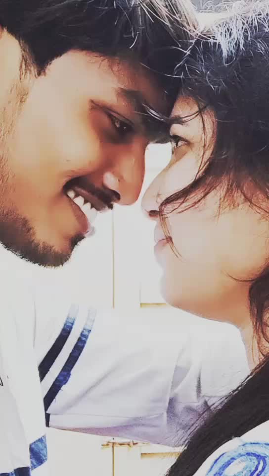 @chitti