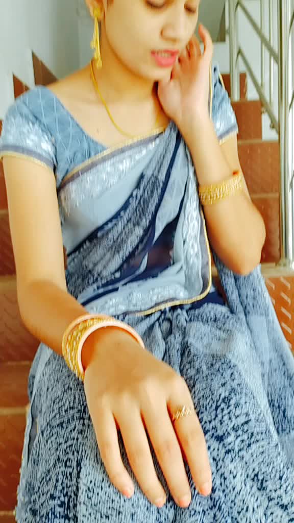 @I'm Bad girl 😜😜