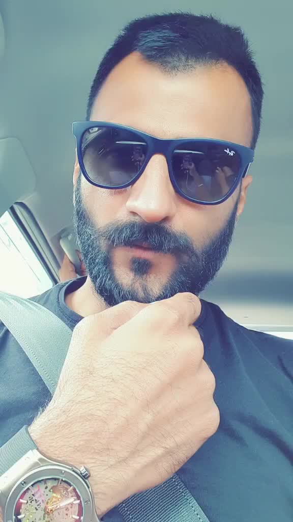 @HarryGurjar