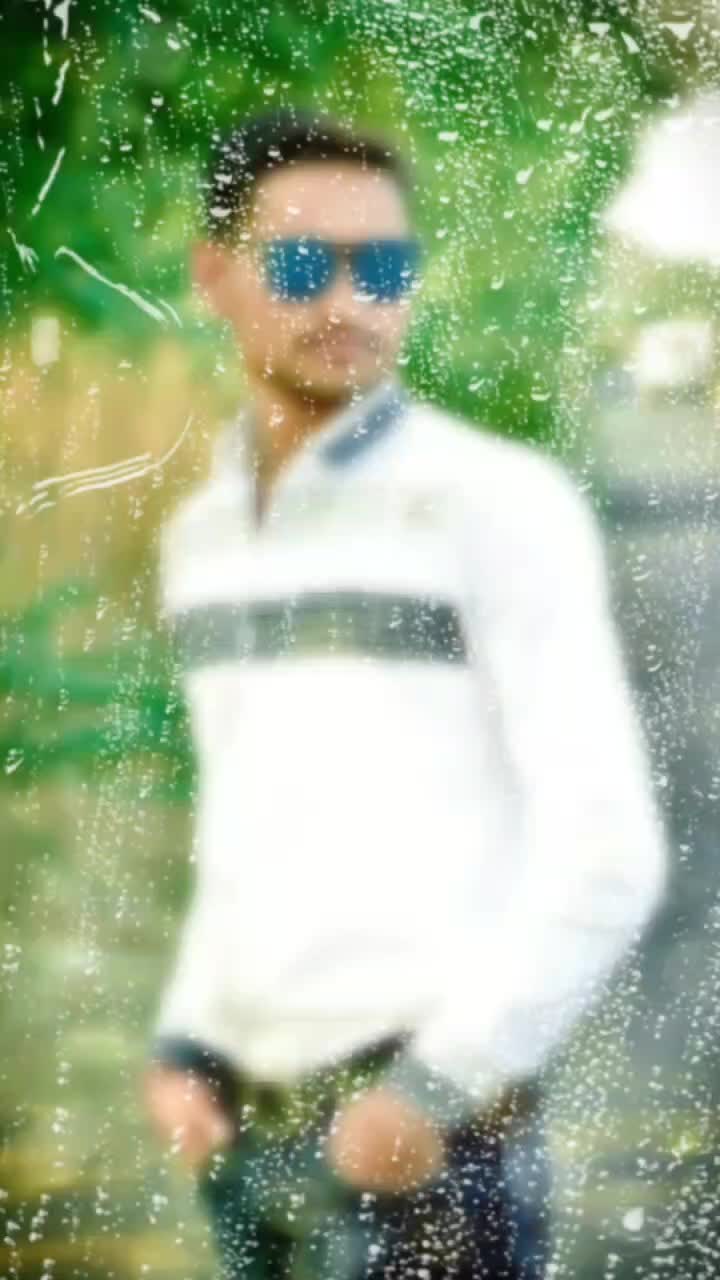 @skaleem.143