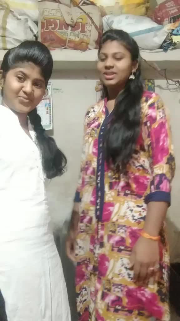 @mayuri