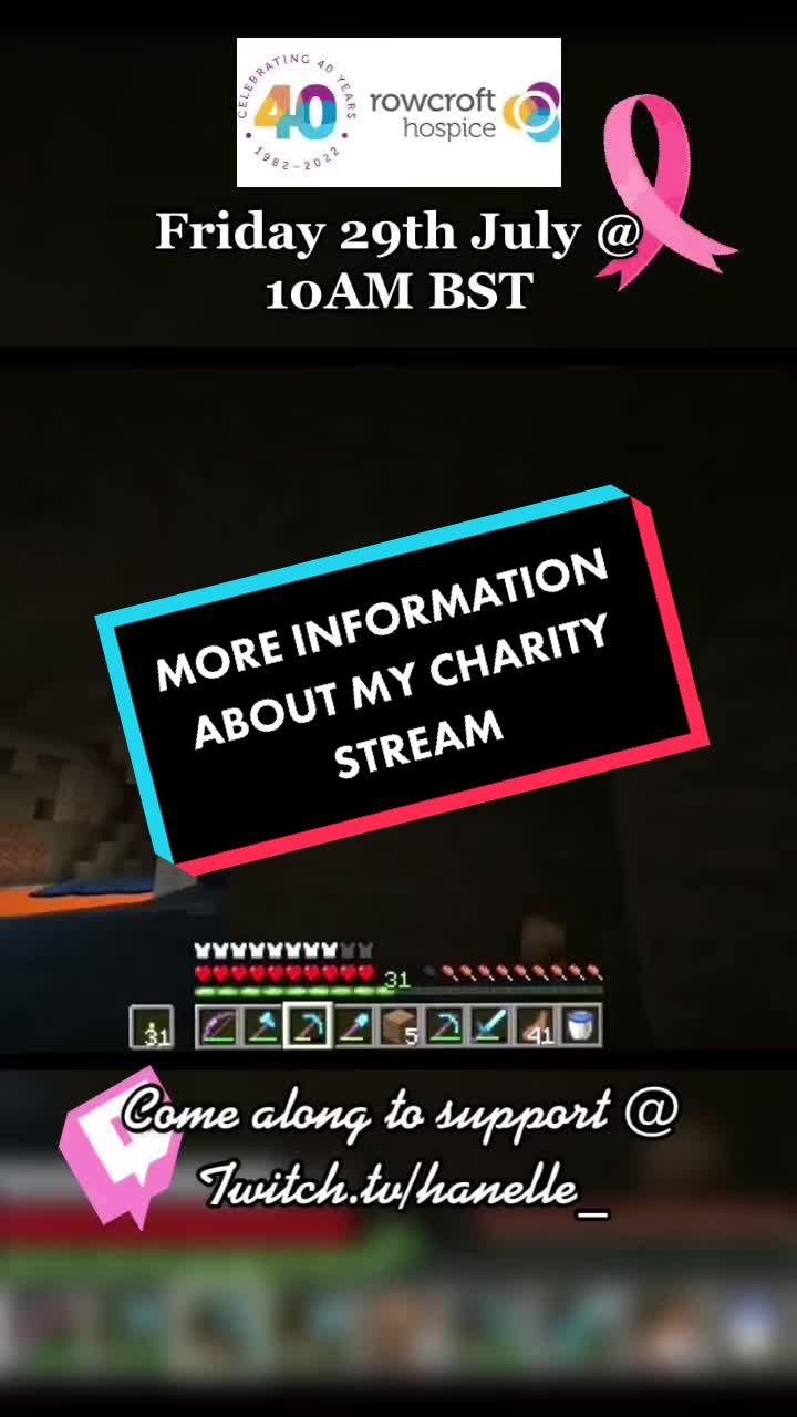 @Hanelle