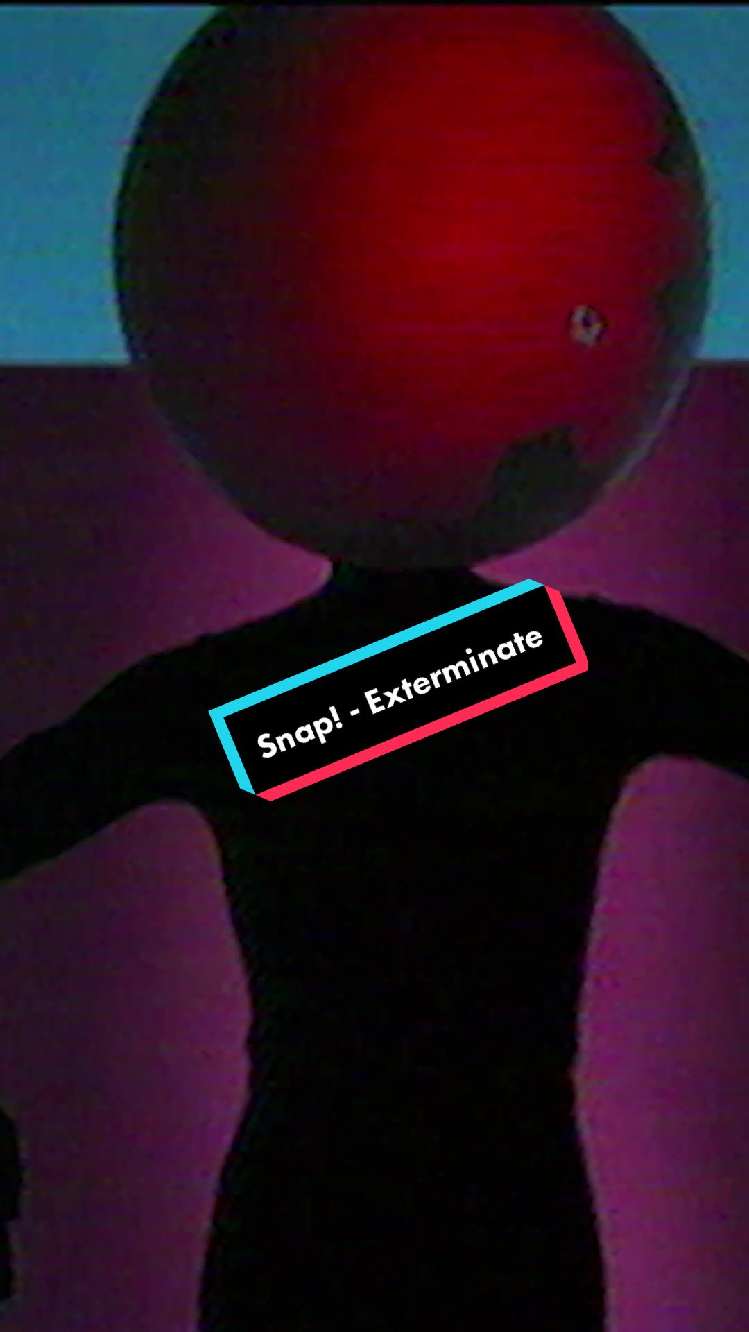 @SNAP!