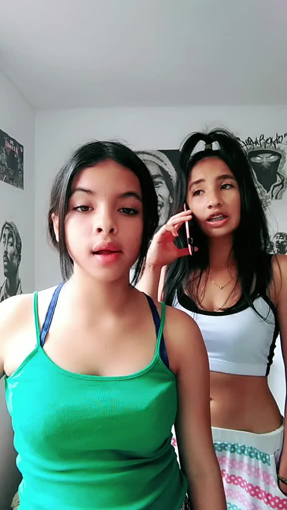 @Paula Rodriguez