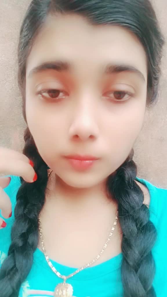 @Bijliki Rani 😘😘😎?