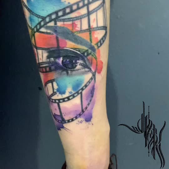 @JBK_Tattoo_Art