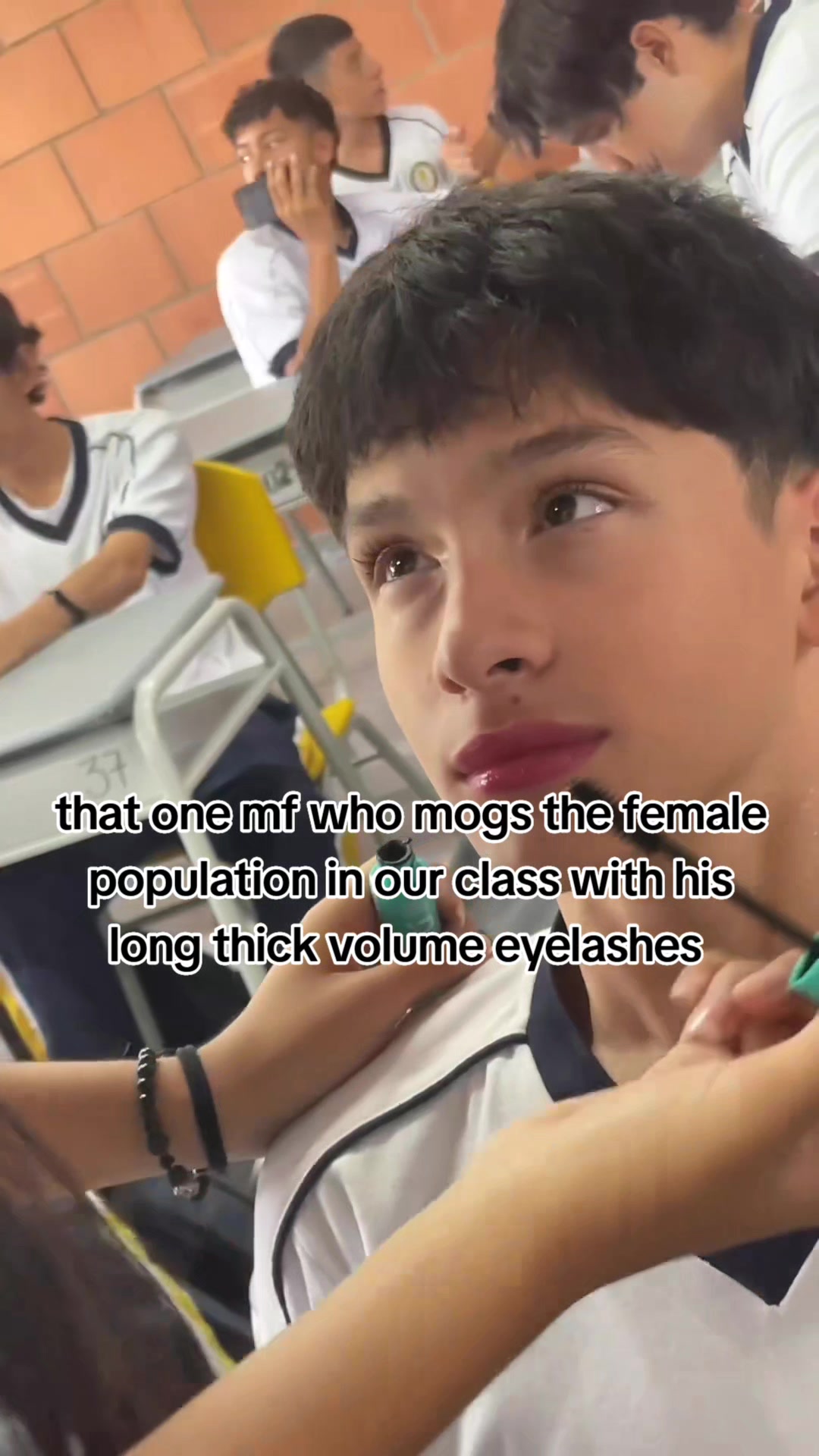 @iwannabangthisonefeminineboy