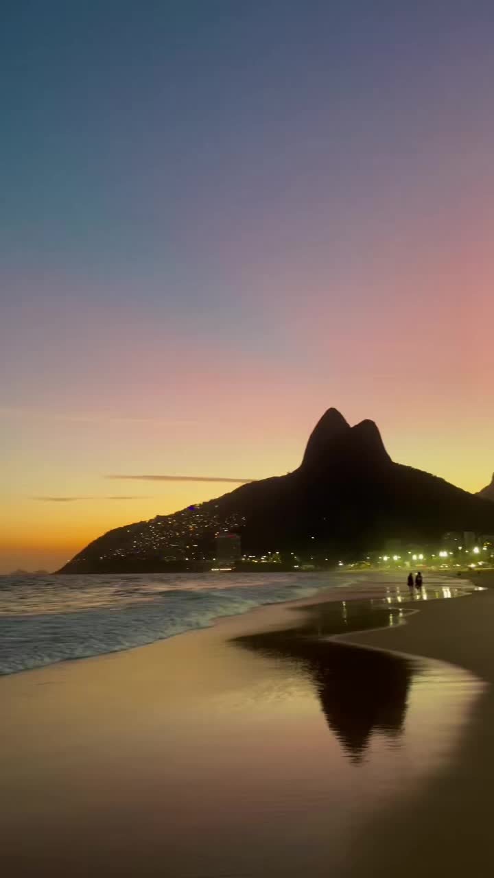 @Eva Dos Santos