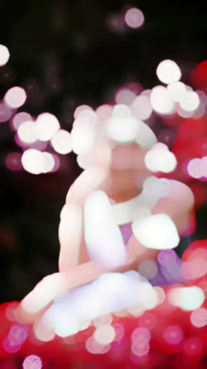 @Call_me_Alok♡