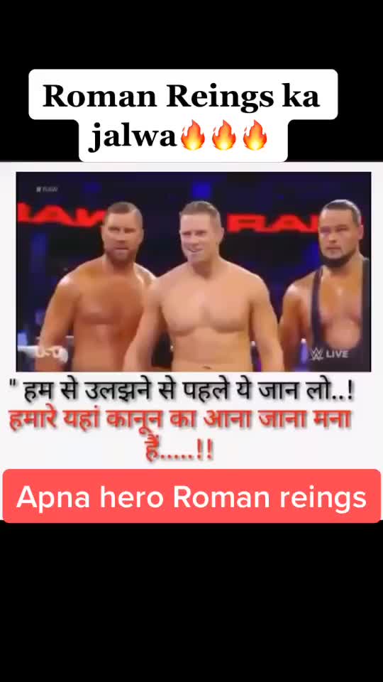 @Arpit Vaish❤️🖤