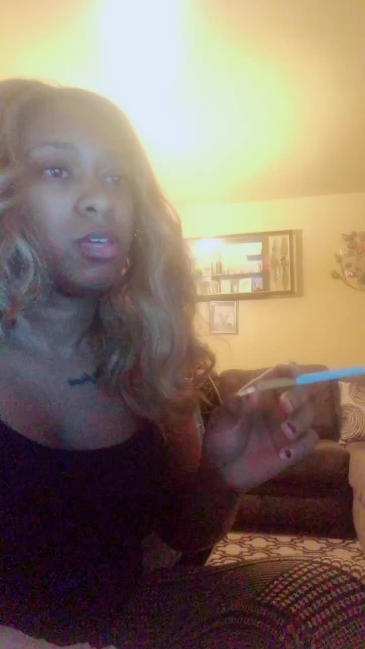 @lanitabrooks89